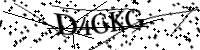 Bitte geben Sie die gezeigten Buchstaben und Zahlen ein