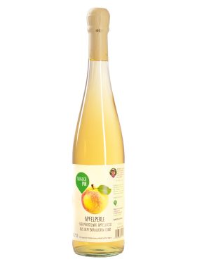 Apfelsecco