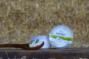 Höfers Bauernquark 200g