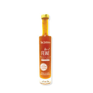 Die Feine Fruchtig Milde Chili Sauce 