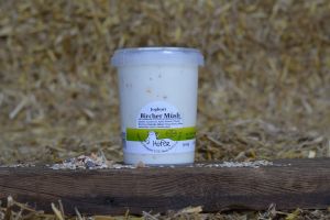 Höferghurt Bircher-Müsli 500g