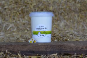 Höferghurt Natur 500g