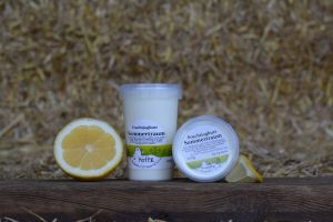 Höferghurt Sommertraum 200g