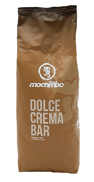 Dolce Crema, 1000 g
