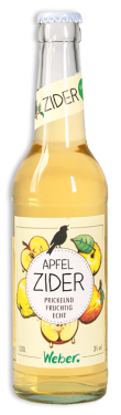 Apfel Zider