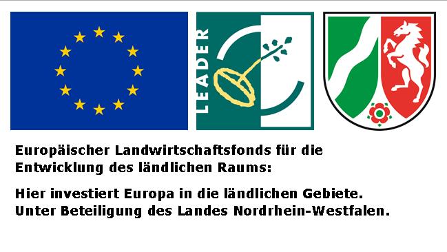 EU-Logo