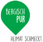 logo-bergis