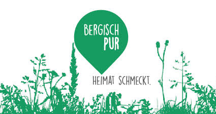 Erster BERGISCH PUR Bäcker im Rheinisch-Bergischen Kreis