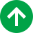 top-hover
