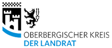 Oberberg-derlandrat